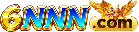 6NNN Game Official